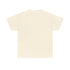 New Albany Grateful Dead T-Shirt - StealieShop